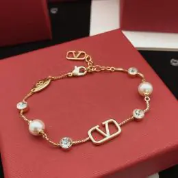 valentino bracelets pour femme s_1215506